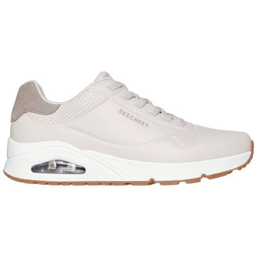 Baskets basses Skechers - Skechers - Modalova