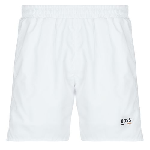 Maillots de bain BOSS Swordfish - BOSS - Modalova