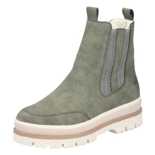 Boots Rieker - Rieker - Modalova