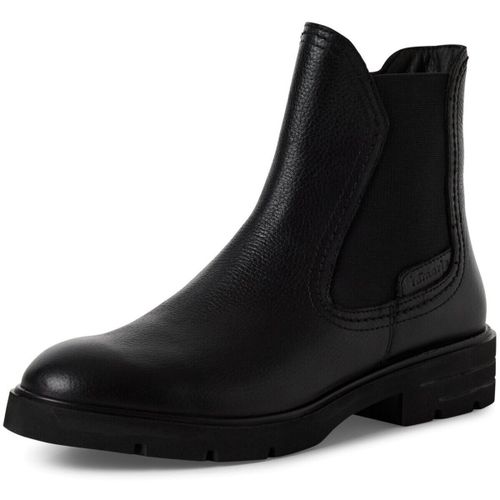 Bottines Tamaris - Tamaris - Modalova