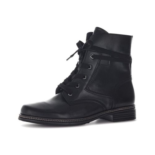 Boots Gabor - Gabor - Modalova