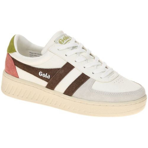 Baskets basses Gola - Gola - Modalova