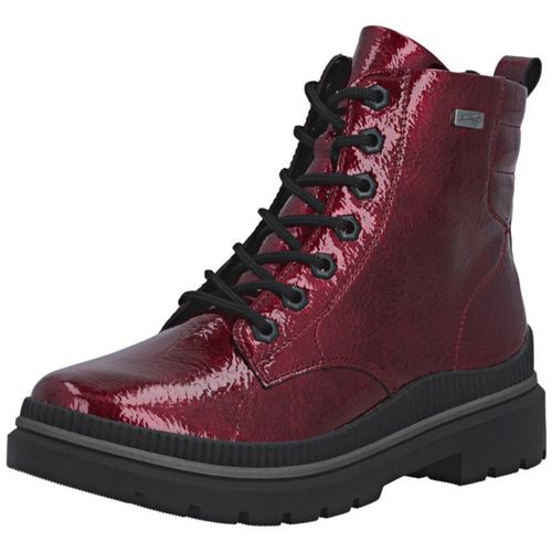 Bottines Remonte - Remonte - Modalova