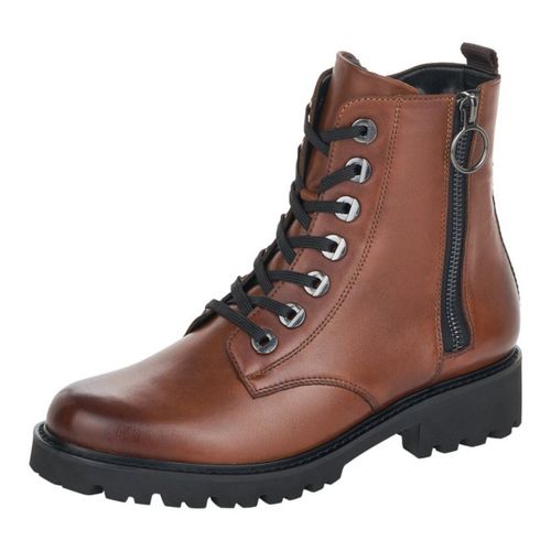 Bottines Remonte - Remonte - Modalova