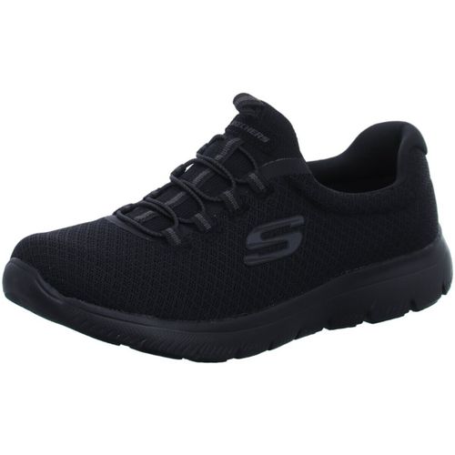 Baskets basses Skechers - Skechers - Modalova