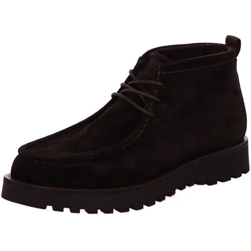Boots Marc O'Polo - Marc O'Polo - Modalova