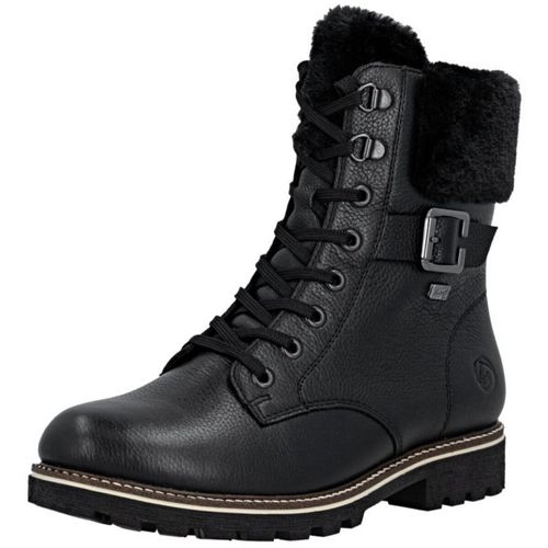 Bottines Remonte - Remonte - Modalova