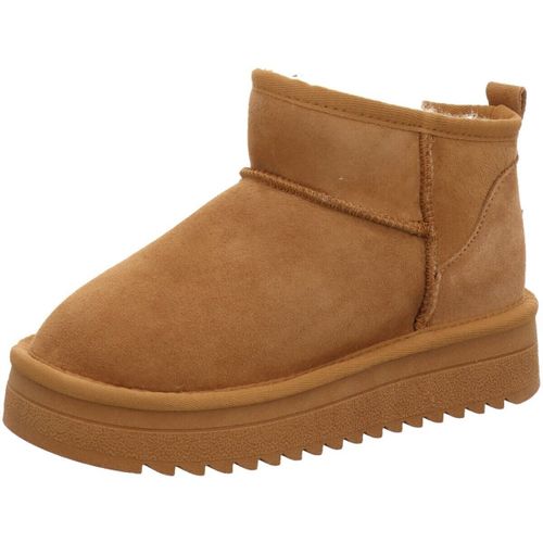 Bottines Ara - Ara - Modalova