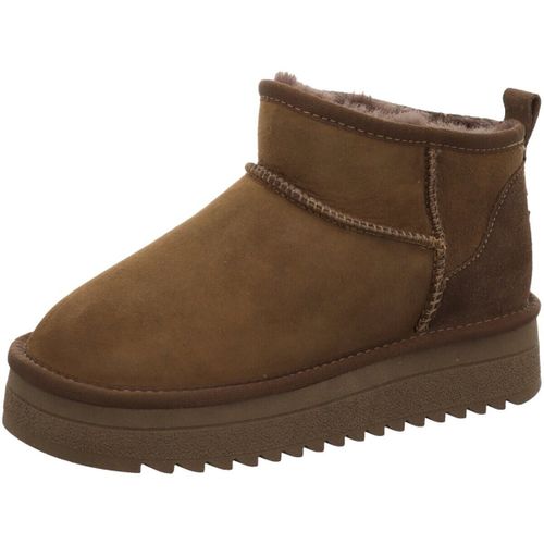 Bottes neige Ara - Ara - Modalova