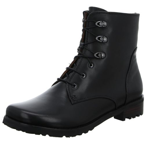 Boots Everybody - Everybody - Modalova