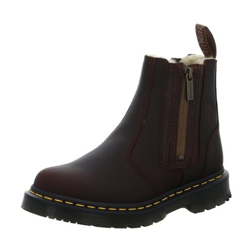 Bottines Dr. Martens - Dr. Martens - Modalova