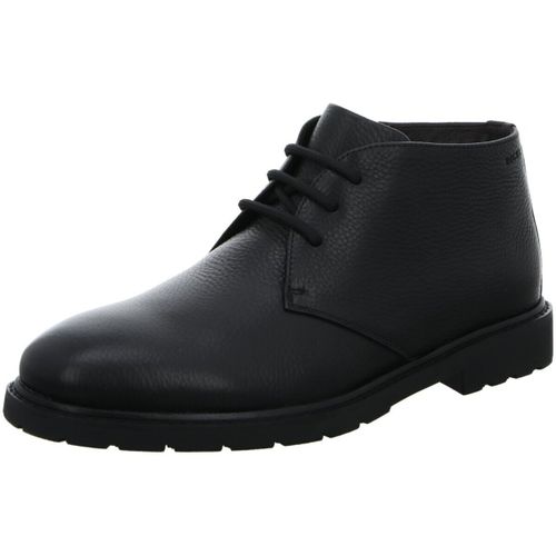 Bottines Digel - Digel - Modalova