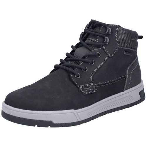 Boots Rieker - Rieker - Modalova