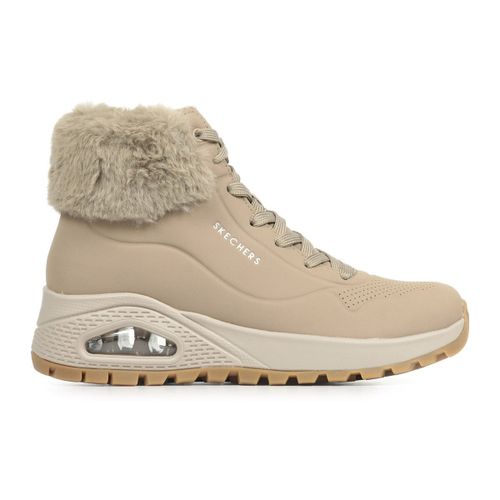Baskets montantes Uno Rugged Fall Air - Skechers - Modalova