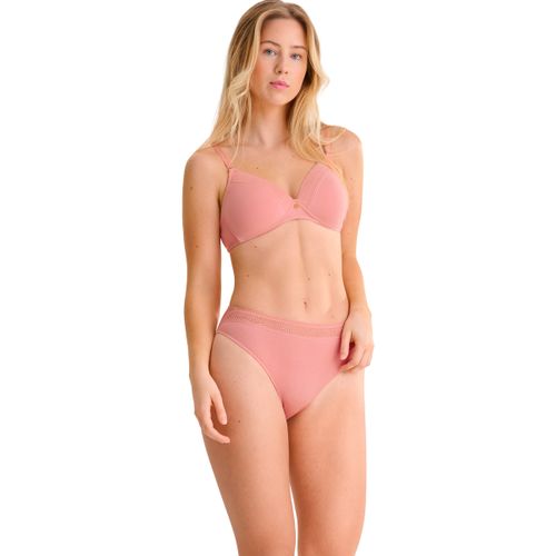 Emboitants Soutien-gorge préformé sans armatures RIA - Lisca - Modalova
