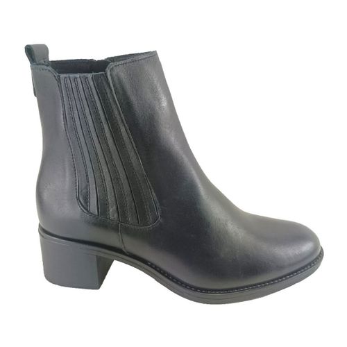 Bottines We Do PROMOWEDO59 - We Do - Modalova