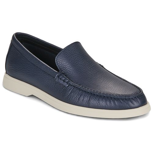 Mocassins BOSS Sienne_Mocc_tbsf - BOSS - Modalova