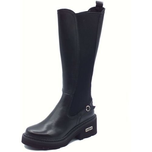 Bottes plates Cult CLW456700 Grace - Cult - Modalova