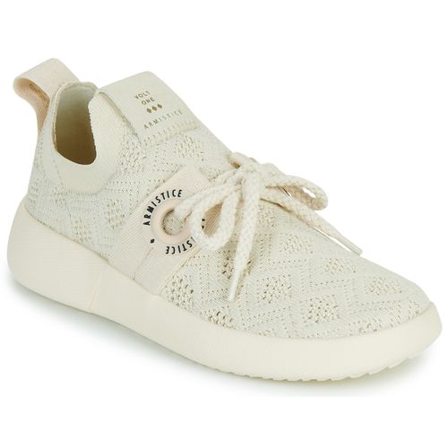 Baskets basses Armistice VOLT ONE W - Armistice - Modalova