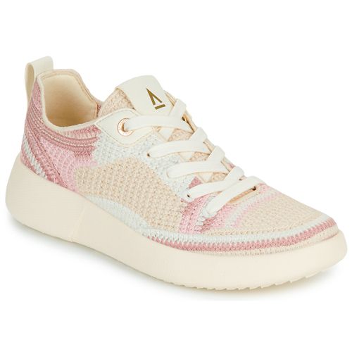 Baskets basses VOLT SNEAKER - Armistice - Modalova