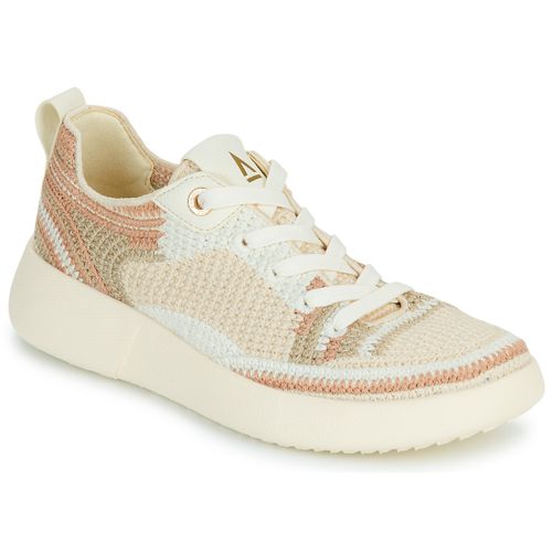 Baskets basses VOLT SNEAKER - Armistice - Modalova