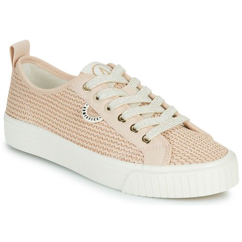 Baskets basses STOMP SNEAKER W - Armistice - Modalova