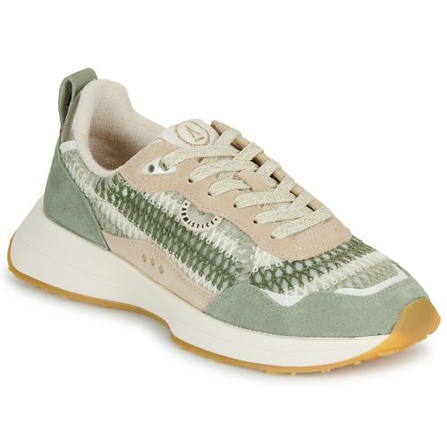 Baskets basses MOON JOGGER W - Armistice - Modalova