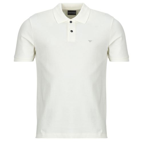 Polo Emporio Armani EM005239 - Emporio Armani - Modalova