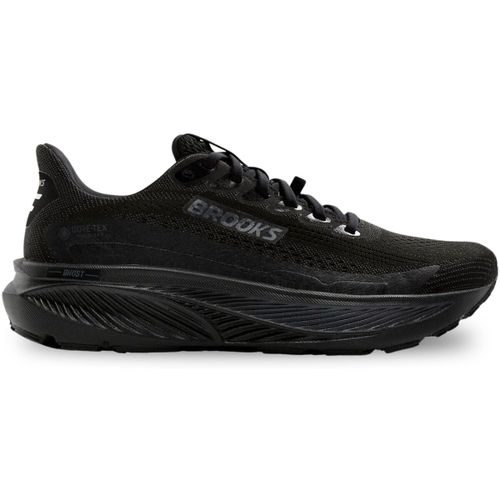 Chaussures Brooks Ghost 17 Gtx - Brooks - Modalova