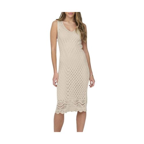 Robe courte JDY Sun - JDY - Modalova