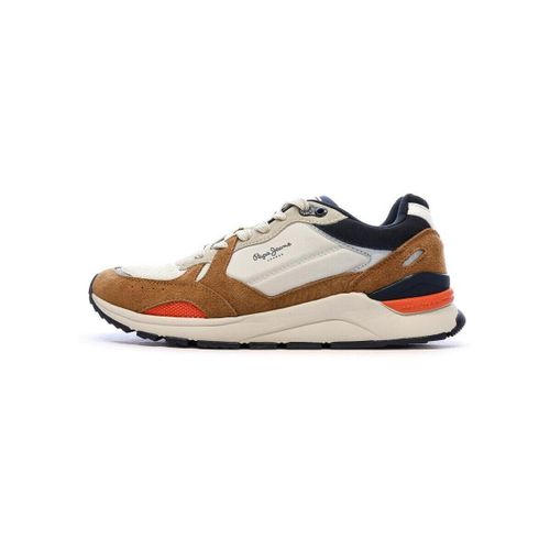 Baskets basses Pepe jeans X20 Rise - Pepe jeans - Modalova