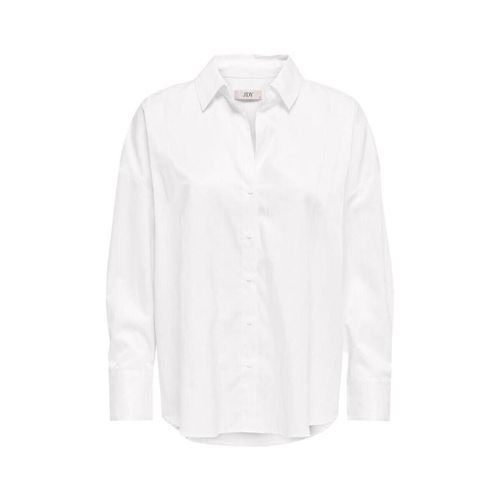 Chemise JDY Vesper - JDY - Modalova