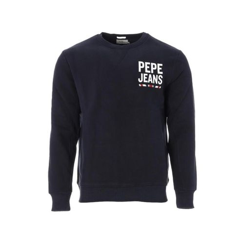 Sweatshirts Pepe jeans Edison - Pepe jeans - Modalova