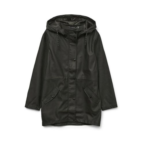 Coupes vent Vero Moda Vmmalou - Vero Moda - Modalova