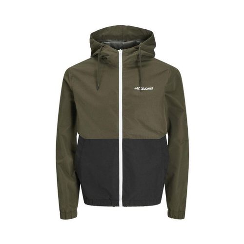 Coupes vent Jack & Jones Mash - Jack & Jones - Modalova