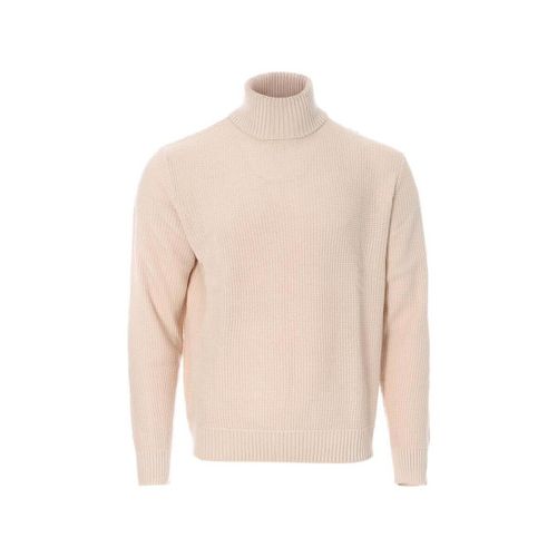 Pull Jack & Jones Rice - Jack & Jones - Modalova