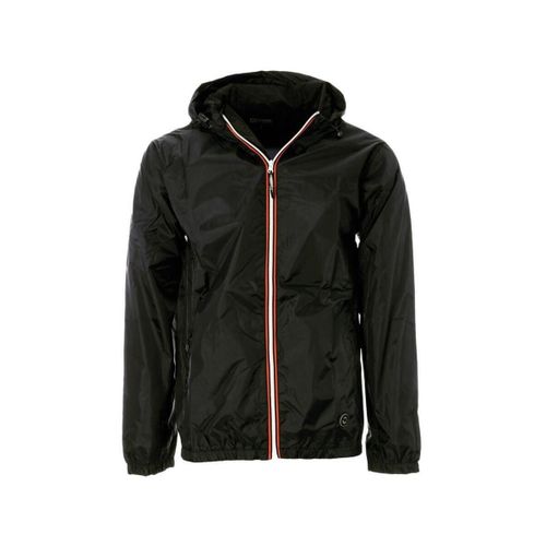 Blouson Paname Brothers MARC - Paname Brothers - Modalova