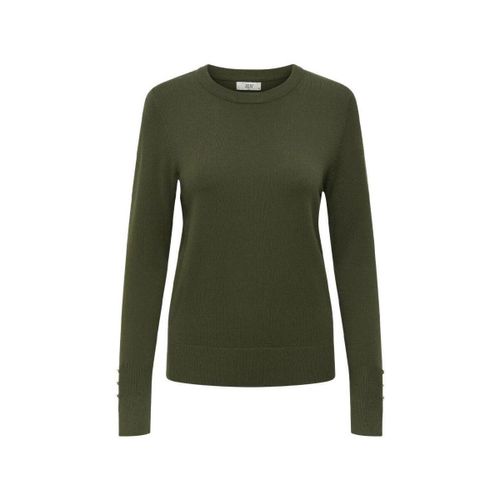 Pull JDY Maloun - JDY - Modalova