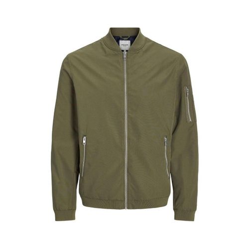 Blouson Jack & Jones Mash0 - Jack & Jones - Modalova