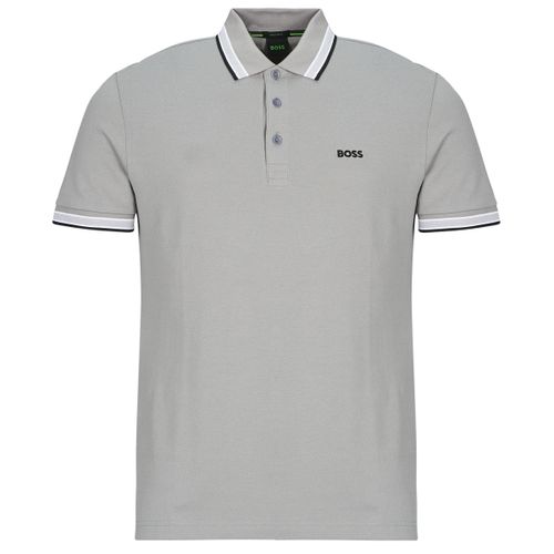 Polo BOSS Paddy - BOSS - Modalova
