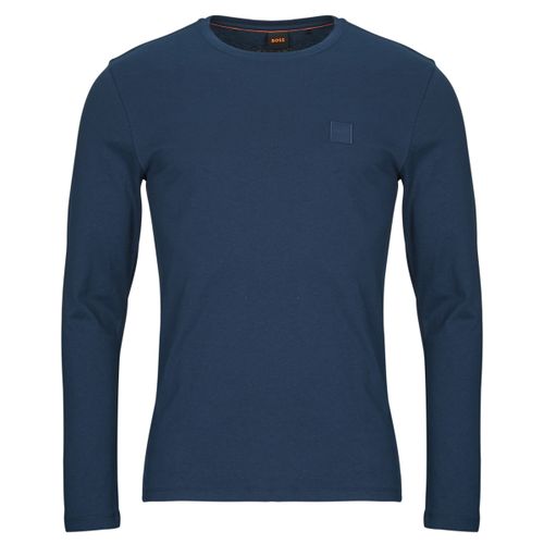T-shirt BOSS Tacks - BOSS - Modalova