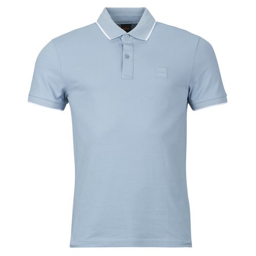 Polo BOSS Passertip - BOSS - Modalova