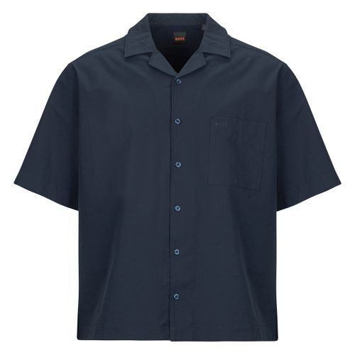 Chemise BOSS Lapisy_M - BOSS - Modalova