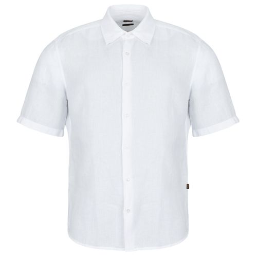 Chemise BOSS Rash_2_M - BOSS - Modalova