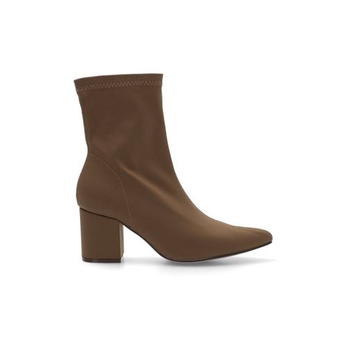 Bottines Etika 807915 - Etika - Modalova