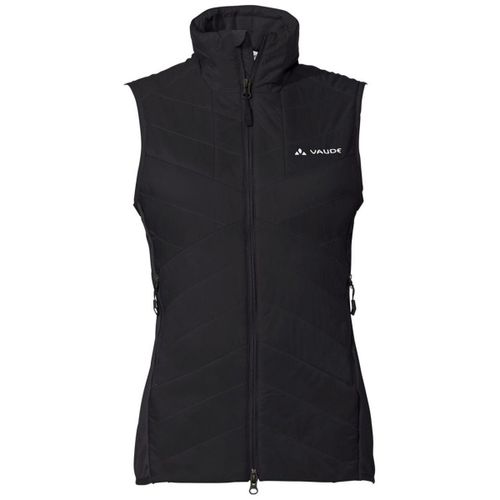 Blouson Vaude - Vaude - Modalova