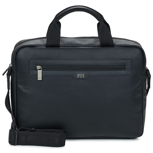 Porte document BOSS Lewys_Doc Case - BOSS - Modalova