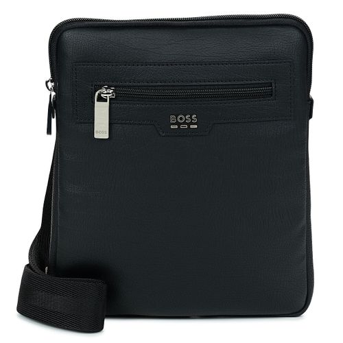 Sacoche BOSS Lewys_Envelope - BOSS - Modalova