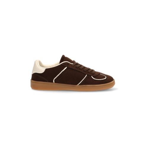 Baskets basses Corina 809712 - Corina - Modalova