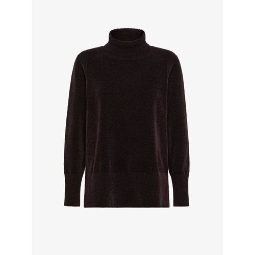Pull Roberto Ricci Designs W25631 - Roberto Ricci Designs - Modalova